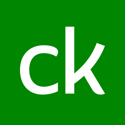 Credit Karma (TEST)