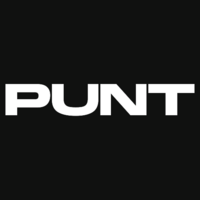 Punt (Deposit & Wager $25)
