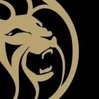 BetMGM Casino (Deposit & Wager $20)