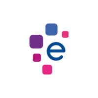 Experian BillFixer