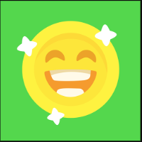 Cash’em (Install & Download 1 App) icon