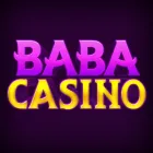 Baba Casino (Register + Deposit $10)