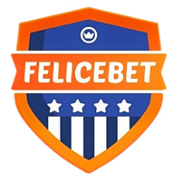 FeliceBet (Deposit & Wager 20 Euro)