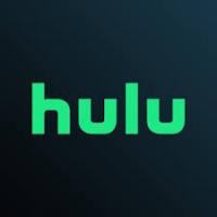 Disney Hulu