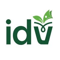 Paidvine (Signup & Complete 1 survey)