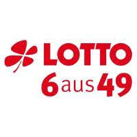 Lotto24