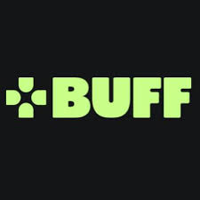 BUFF (Download & Play 1st Game)