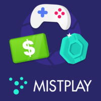 Mistplay (Spend $2 on any new game)