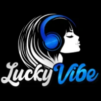 LuckyVibe