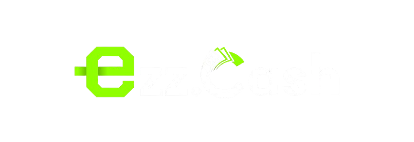 Ezz.Cash - Earn Rewards icon