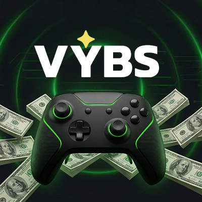 VYBS (DIRECT)