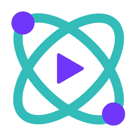 Nielsen Pulse (Register & Install App) icon