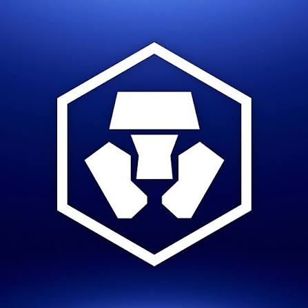 Crypto.com (Purchase NFT)