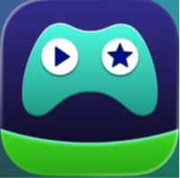 Playtest Pro by BestPlay
