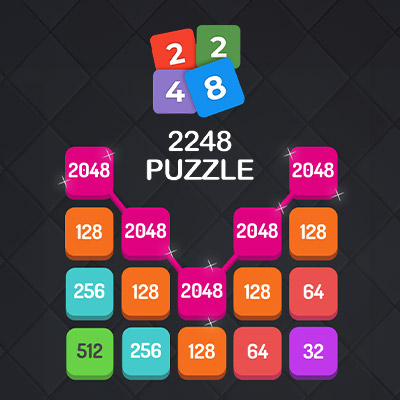2248 Puzzle (DIRECT)