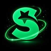 Lonestar (Deposit & Wager $25)