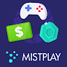 Mistplay (DIRECT) icon