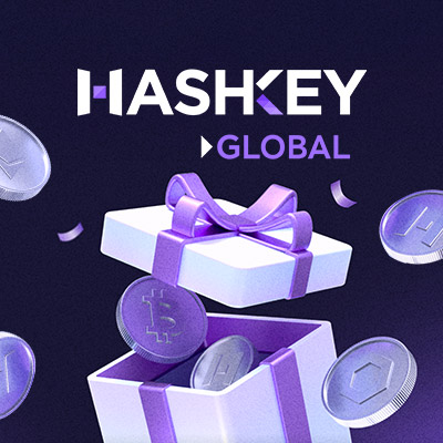 HashKey