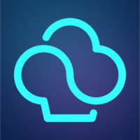 myappfree (Earn $5) icon