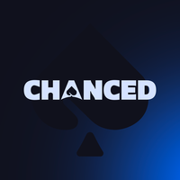 Chanced (Deposit & Wager $25)