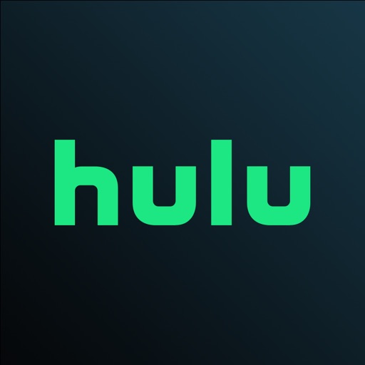 Hulu Paid Trial