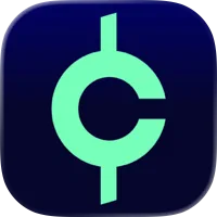 Copper (Install + Register)