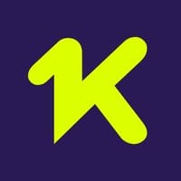 KOHO (Create Account)