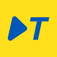Telepass (Install & Register)