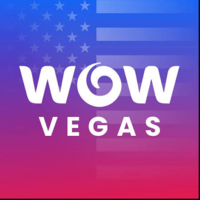 Wowvegas (Deposit $16 & wager)