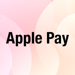 Apple Pay $750 icon