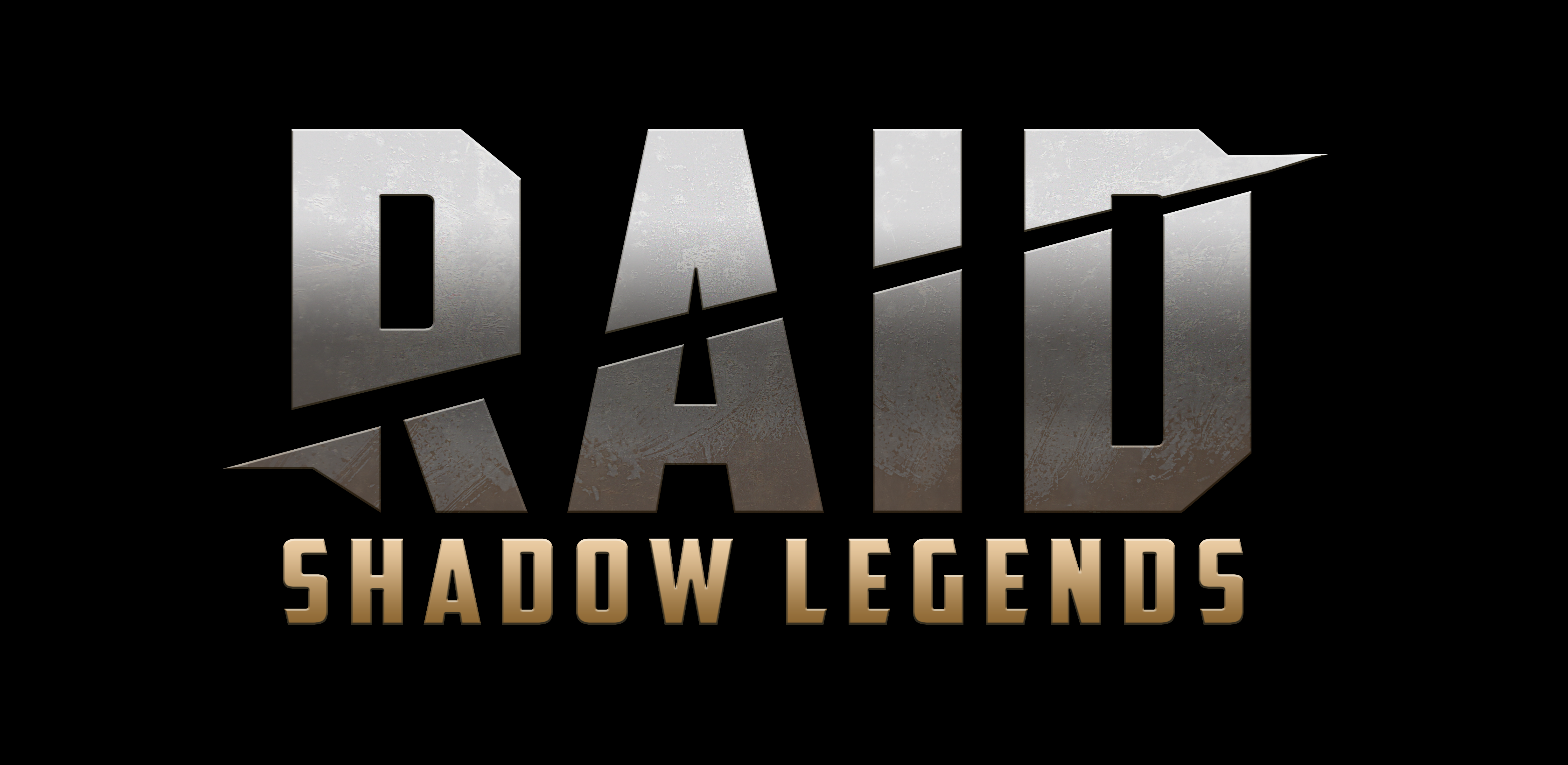 Raid Shadow Legends (Register & Open 2 Sacred shards)
