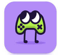 JustGames (Open 3 Apps)