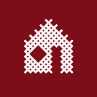 Casinostugan (Deposit $5)