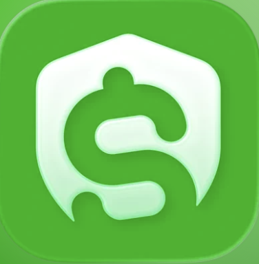 PayMe icon