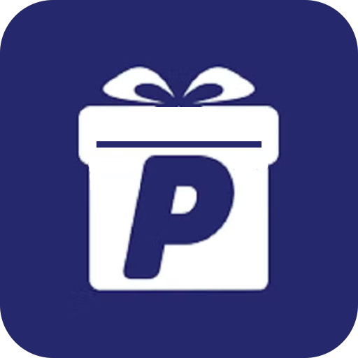 Real Prize (1st Deposit)
