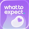 Pregnancy Tracker & Baby App