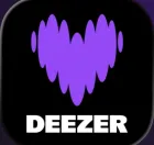 Deezer
