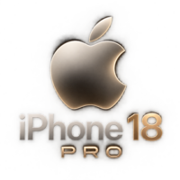 RewardsFlow - iPhone 18 Pro