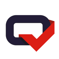 Empfohlen.de (Install & Complete 3 Tasks)