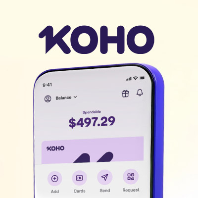 Koho 