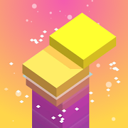 Stack Blocks 