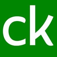 Credit Karma (TOP)