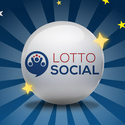 Lotto Social