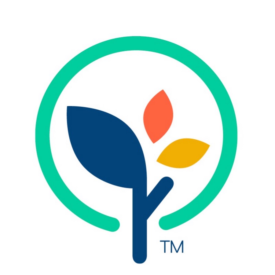 BabyCenter Pregnancy Tracker