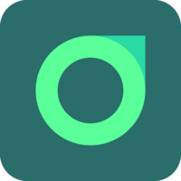 OakNorth (NEW)