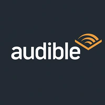 Audible
