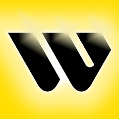 Western Union (Make 1 Transfer) icon