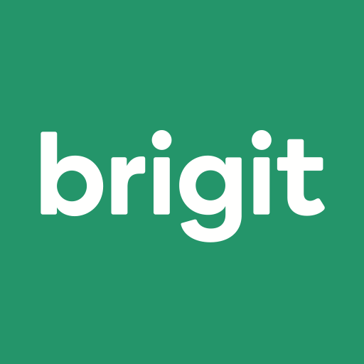 Brigit (Purchase Subscription)