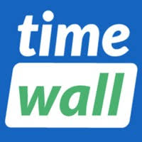 TimeWall Unlimited Rewards (PROM 50%)