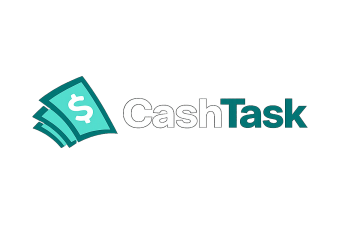 Cash Task